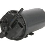 Filtr paliwa - FC580 - FC578 - PURFLUX