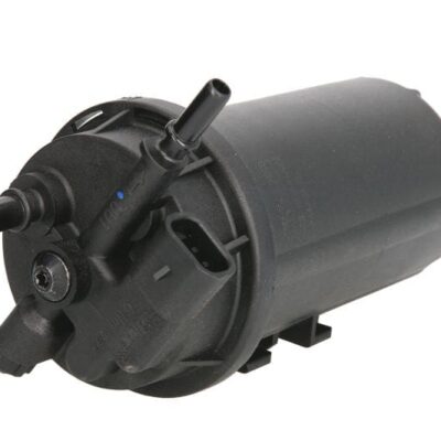 FILTR PALIWA - FC580 - PURFLUX