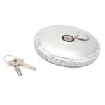 Korek wlewu paliwa - FCMT45 - BLAU