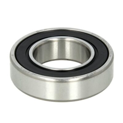 ŁOŻYSKO WAŁKA - Łożysko prowadzące sprzęgła - 6005 - FEBI