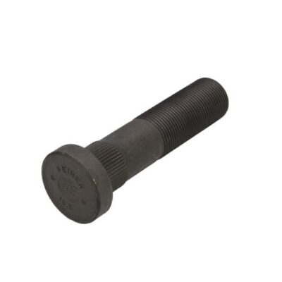 Śruba koła tył M22x1,5 x92/102mm - FE15341 - FEBI