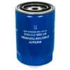 Filtr oleju silnikowego - FM009-1012005 - MTZ