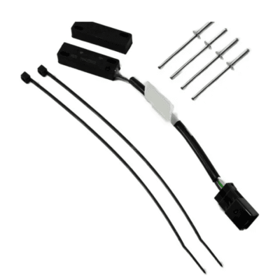 Czujnik fotela - Czujnik siedzenia z magnesem - G1247817 - GRAMMER