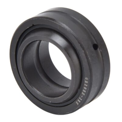 Łożysko przegubowe wachliwe - GE20ES - 2RS - 58/GE20ES-02-00