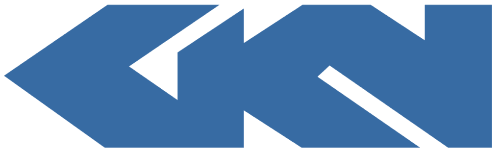 GKN