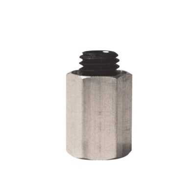 Adapter do dwustronnych aplikatorów - 14MM - GMA014 - FARECLA