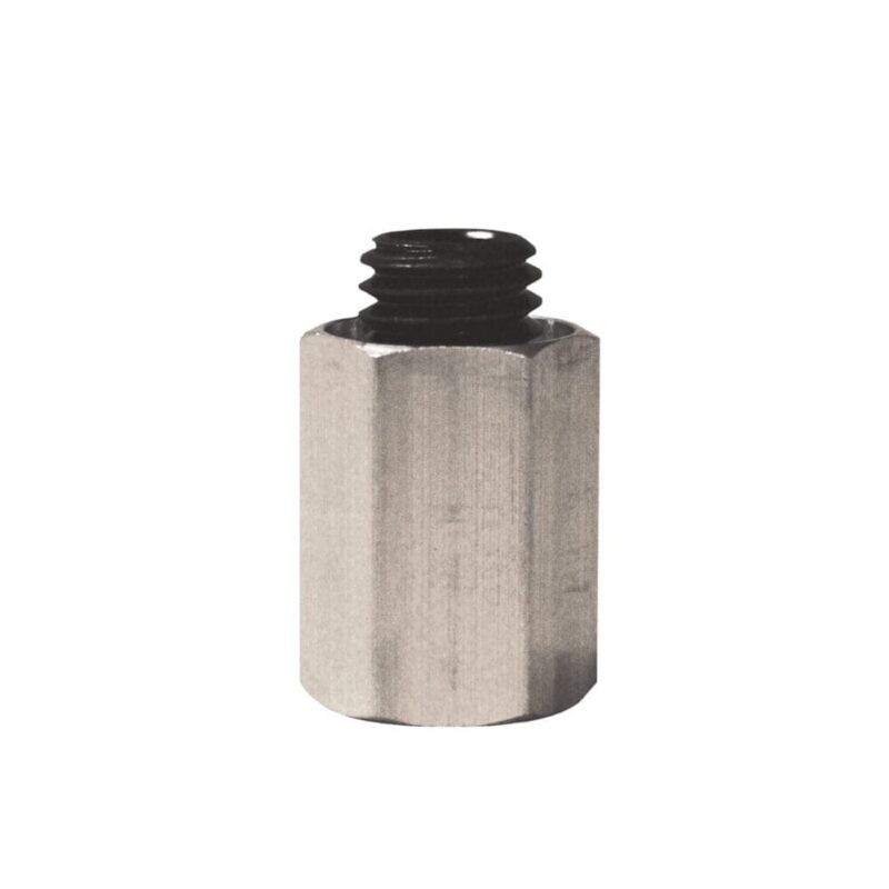 Adapter do dwustronnych aplikatorów – 14MM – GMA014 – FARECLA