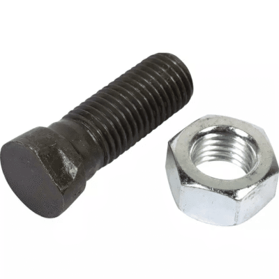 Śruba dłuta śruba płużna - 12x36 - H0609470 - KUHN