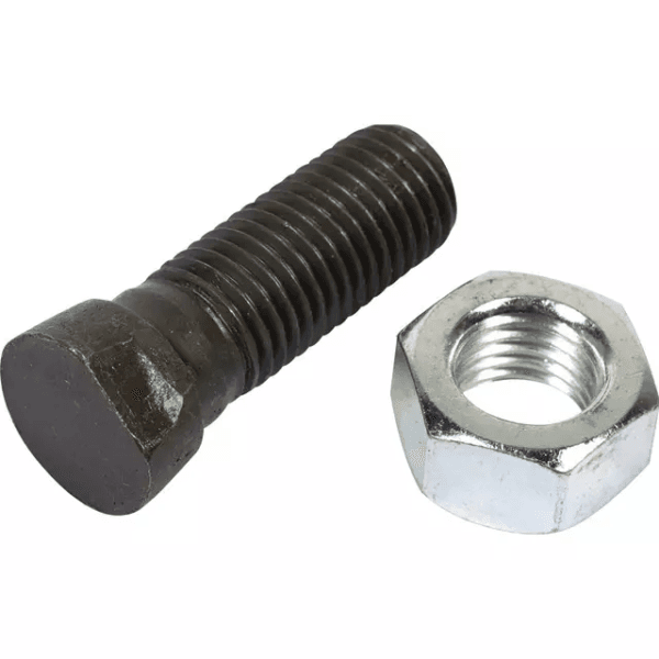 Śruba dłuta śruba płużna - 12x36 - H0609470 - KUHN