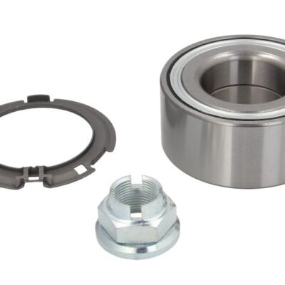 Zestaw łożyska koła - H1R022BTA - BTA