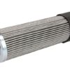 Filtr hydrauliki wkład - HF35364 - FLEETGUARD
