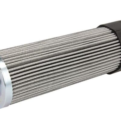 Filtr hydrauliki wkład - HF35364 - FLEETGUARD