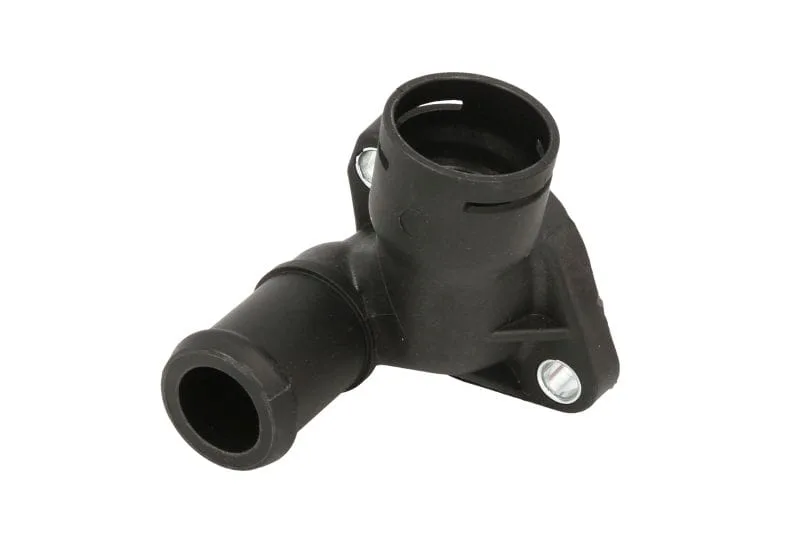 Króciec - Kołnierz Przewodu Płynu Chłodzącego - 108200 - TOPRAN 1 Króciec - Kołnierz Przewodu Płynu Chłodzącego - 108200 - TOPRAN