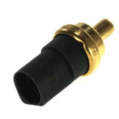 Czujnik temperatura płynu chłodzącego - 109385HP - TOPRAN