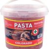 Pasta do mycia rąk - PROFESJONALNA COLORADO - 1L - HPT02-1L 2514186 - SHINECHEMICALS