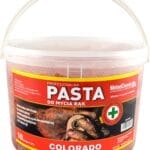 Pasta do mycia rąk - PROFESJONALNA COLORADO - 10L - HPT03-10L 2514100 - SHINECHEMICALS