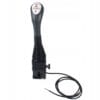 Joystick na kulkę z 1 przyciskiem - ID-6019 - INDemar