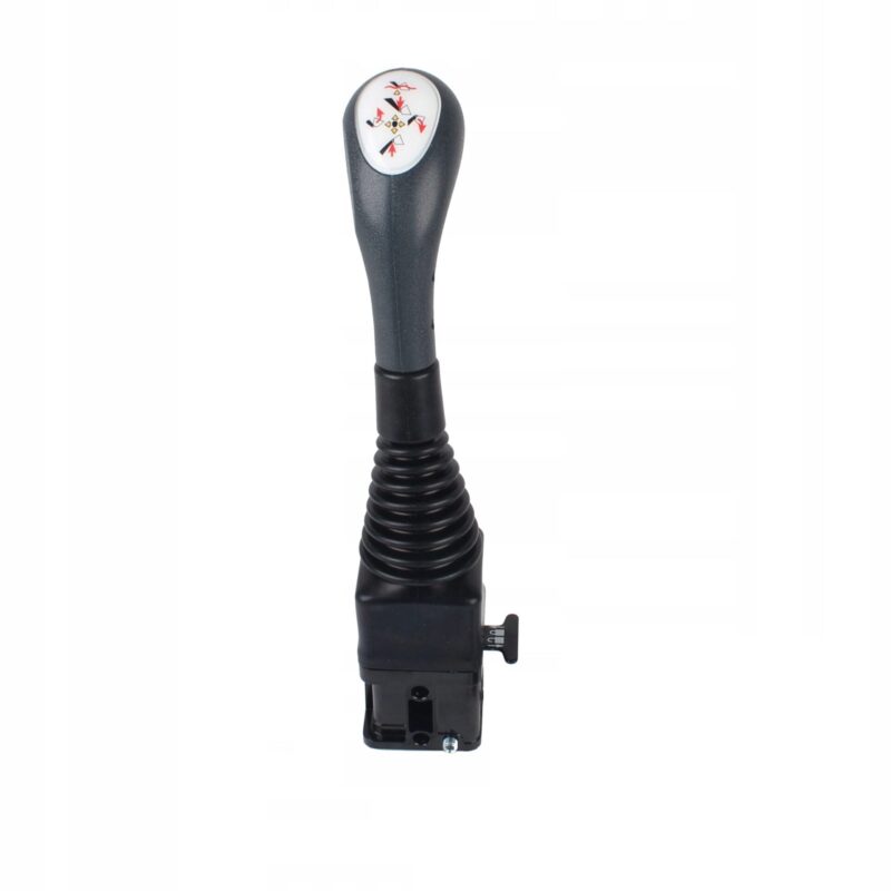 Joystick na kulkę bez przycisku-przełącznika – ID-6020 – INDEMAR