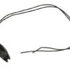 Czujnik temperatury zewnętrznej - KTT070003 - THERMOTEC