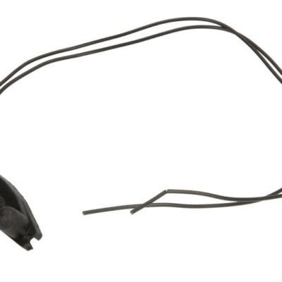 CZUJNIK TEMPERATURY ZEWNĘTRZNEJ - KTT070003 - THERMOTEC