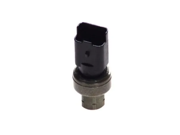 Włącznik ciśnieniowy klimatyzacji - KTT130025 - THERMOTEC