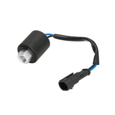 Czujnik ciśnienia klimatyzacji - KTT130073 - THERMOTEC