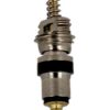 Zaworek serwisowy klimatyzacji - M5 - KTT500001 - THERMOTEC