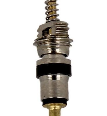 Zaworek serwisowy klimatyzacji - M5 - KTT500001 - THERMOTEC