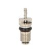 Zaworek serwisowy klimatyzacji - M6 - KTT500005 - THERMOTEC