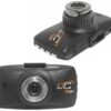 Wideorejestrator - HD1000 - LTC