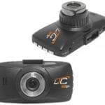 Wideorejestrator - HD1000 - LTC