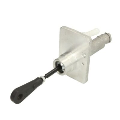 Pompa Sprzęgła - LPR2275- LPR