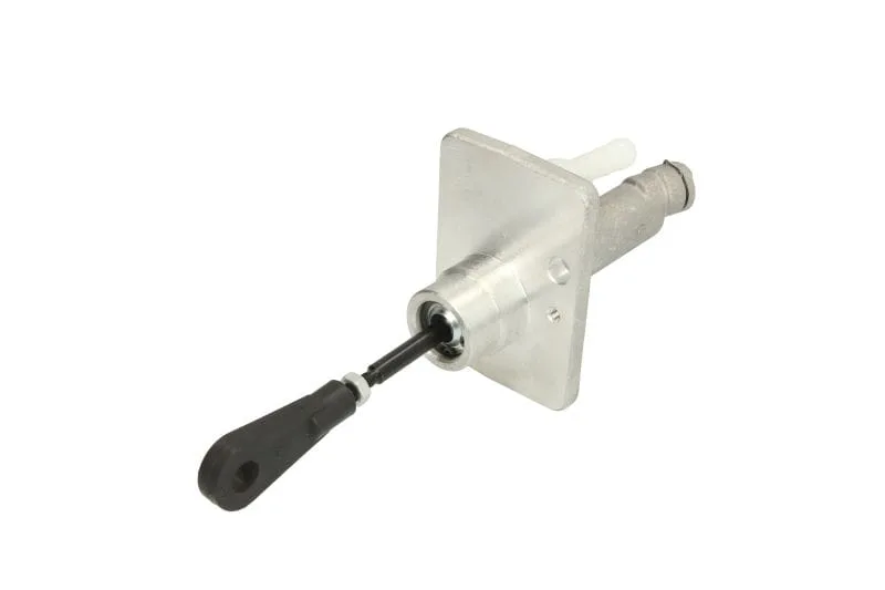 Pompa Sprzęgła - LPR2275- LPR 1 Pompa Sprzęgła - LPR2275- LPR