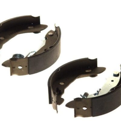 Szczęki hamulcowe kpl. - LS1841 - DELPHI