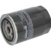 Filtr oleju - LS389 - PURFLUX
