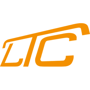 LTC