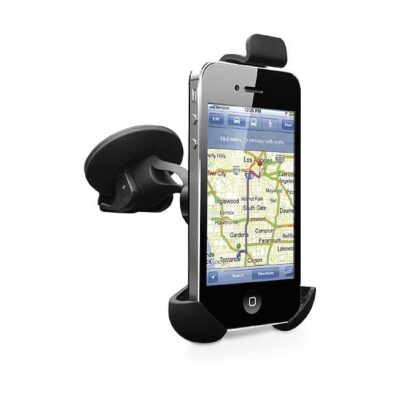 UCHWYT SAMOCHODOWY MF70 - LXMF70 - LTC