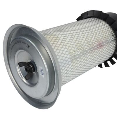 Filtr powietrza zewnętrzny - P772550 - DONALDSON