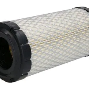 Filtr powietrza - zewnętrzny - P822686 - DONALDSON