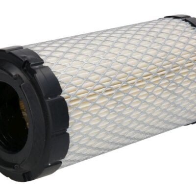 Filtr powietrza zewnętrzny - P822686 - DONALDSON