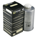 Filtr paliwa - PDS71 - PZL SĘDZISZÓW