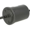 Filtr paliwa - PP831/1 - FILTRON