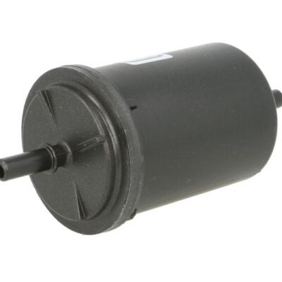 Filtr paliwa PP831/1 - FILTRON