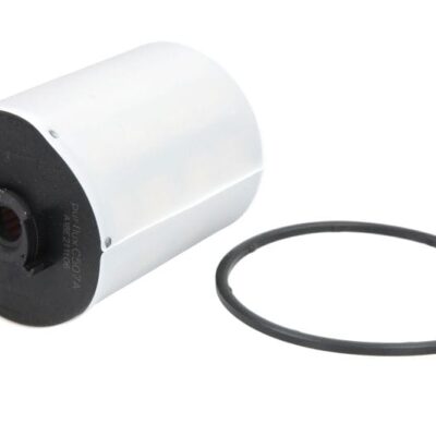 Filtr paliwa - PXC507A - PURFLUX