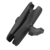 Ramie uchwytu kula C - 144,5mm - RAM-201U - RAM MOUNT