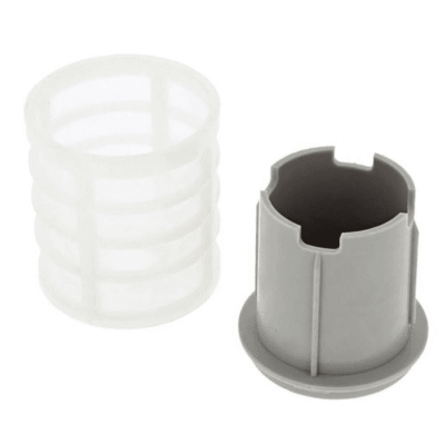 Wkład odstownika - RD45151940 - KUBOTA