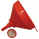 Lejek z sitkiem - Ø 195MM - REN159556 - RENSON