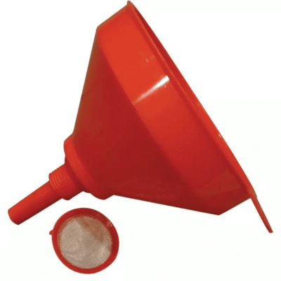 Lejek z sitkiem - Ø 195MM - REN159556 - RENSON