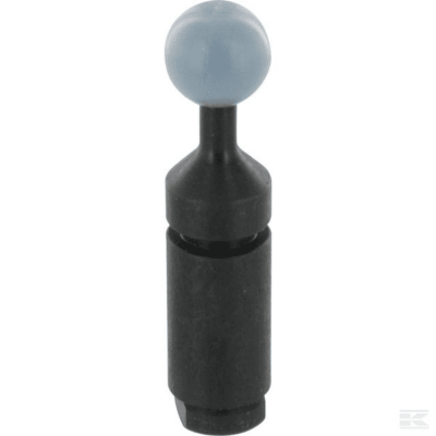 Wodzik joysticka ładowacza do krzyżaka - SC019KSTIFT - INDEMAR