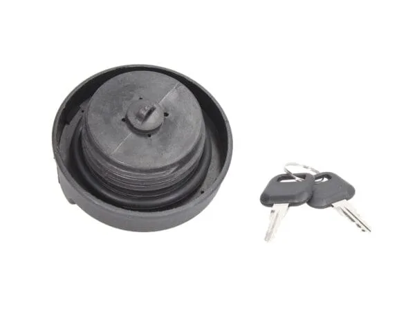 Korek wlewu paliwa - SCA-CA-002 - THERMOTEC